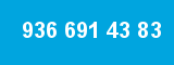 936 691 43 83 936 691 43 83